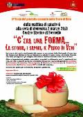 manifestoceraunaforma-2.jpg