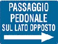 pedoni.jpg