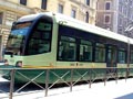 tram-2-roma.jpg