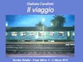 viaggio.JPG