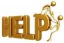 help.jpg