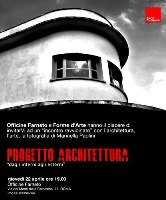 invito-progetto-architettura.jpg