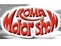 motorshow.JPG