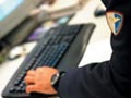 polizia-postale.jpg