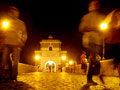 ponte-milvio-notte-6.jpg