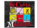 sicantamaggio.jpg