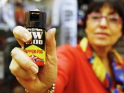 spray11.jpg