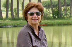 Pubblico impiego e donne senza carriera. Rosa Oliva ne parla con VignaClaraBlog.it rosanna-oliva