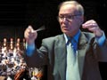ennio-morricone.jpg