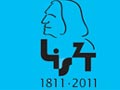 liszt.jpg