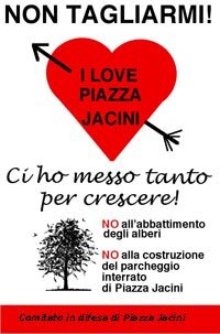 logopiazzajacini.jpg