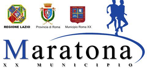 maratona1.jpg