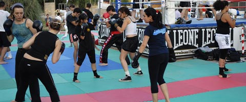 mondofitness35.jpg