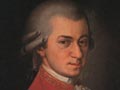 mozart.jpg
