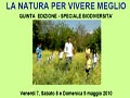 naturasmall.jpg