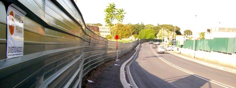 pianta-a.jpg