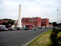 ponteducadaosta.JPG