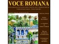 voceromana.JPG