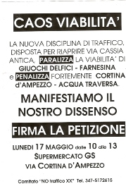 volantino.jpg