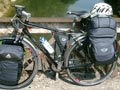bici.jpg