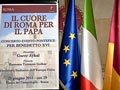 concerto-papa.jpg