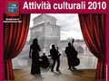 cultura.JPG