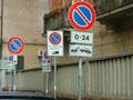 divieti-di-sosta.jpg