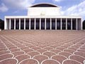 eur-palzazo-dei-congressi.jpg