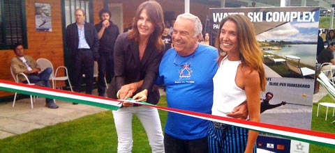 inaugurazione.jpg