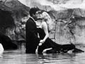 la-dolce-vita.jpg