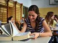 maturita.jpg