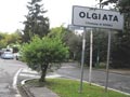 olgiata.JPG