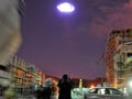 ufo.jpg