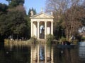 villa-borghese.jpg