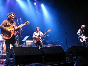 wilco92.jpg