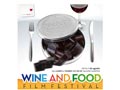 2winefood.jpg