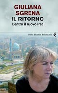 copertina-sgrena.jpg