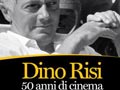 dinorisi.jpg