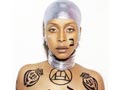 erykah-badu.jpg