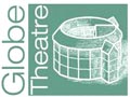 globetheatre.jpg