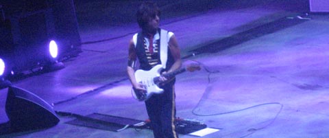 jeff-beck-025.jpg