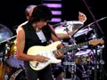 jeff-beck-small.jpg