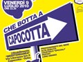 locacapocotta.jpg