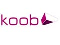 logokoob.jpg