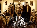 loslobos.jpg