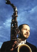 stefano-di-battista-6.jpg