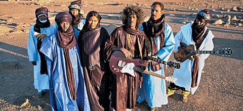 tinariwen.jpg