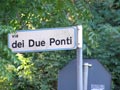 viadueponti.jpg