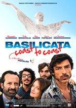 basilicata.jpg