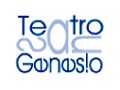 sangenesio.jpg